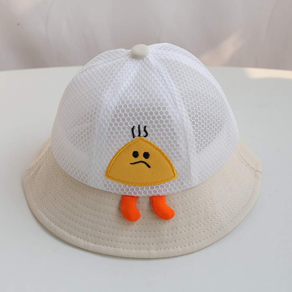 personalized sun hats