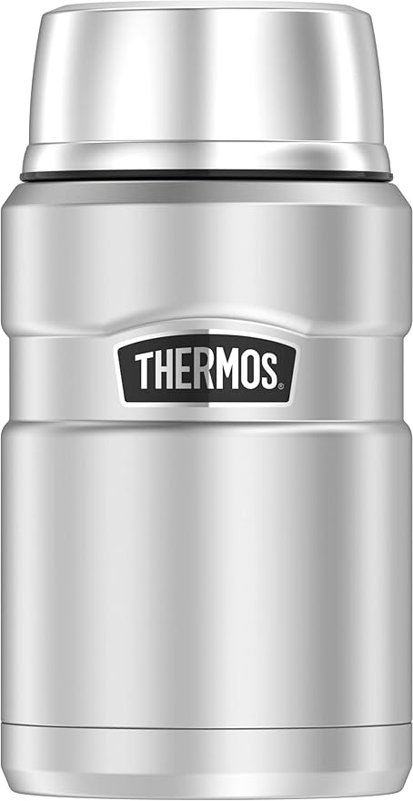 amazon thermos food flask