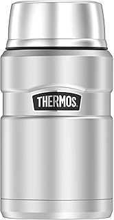thermos ns402bk4