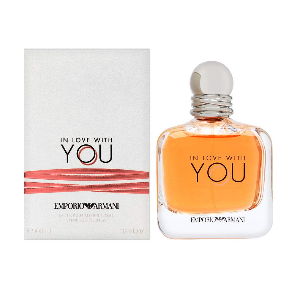 The 6 Best Giorgio Armani Emporio Remix Rollerball Fragrance Oils
