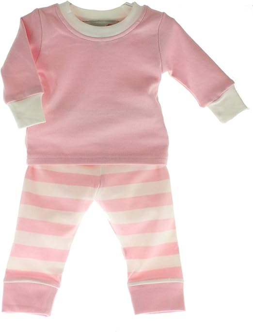 hiccups baby boutique