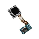 ePartSolution-OEM BlackBerry CURVE 8520 8530