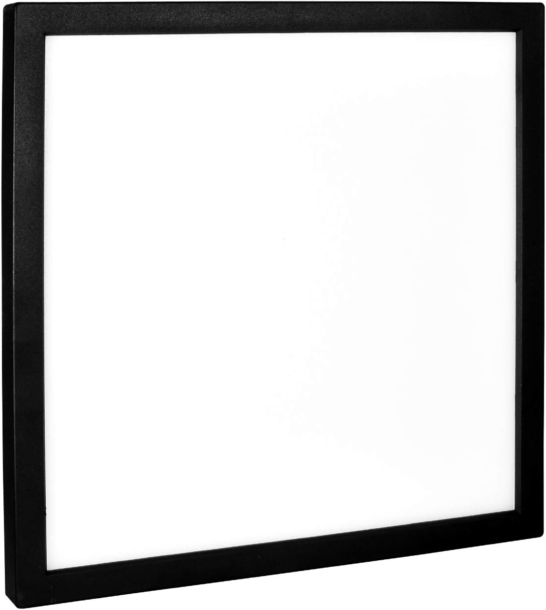 Best 9 In Square Recessed Lighting Trim