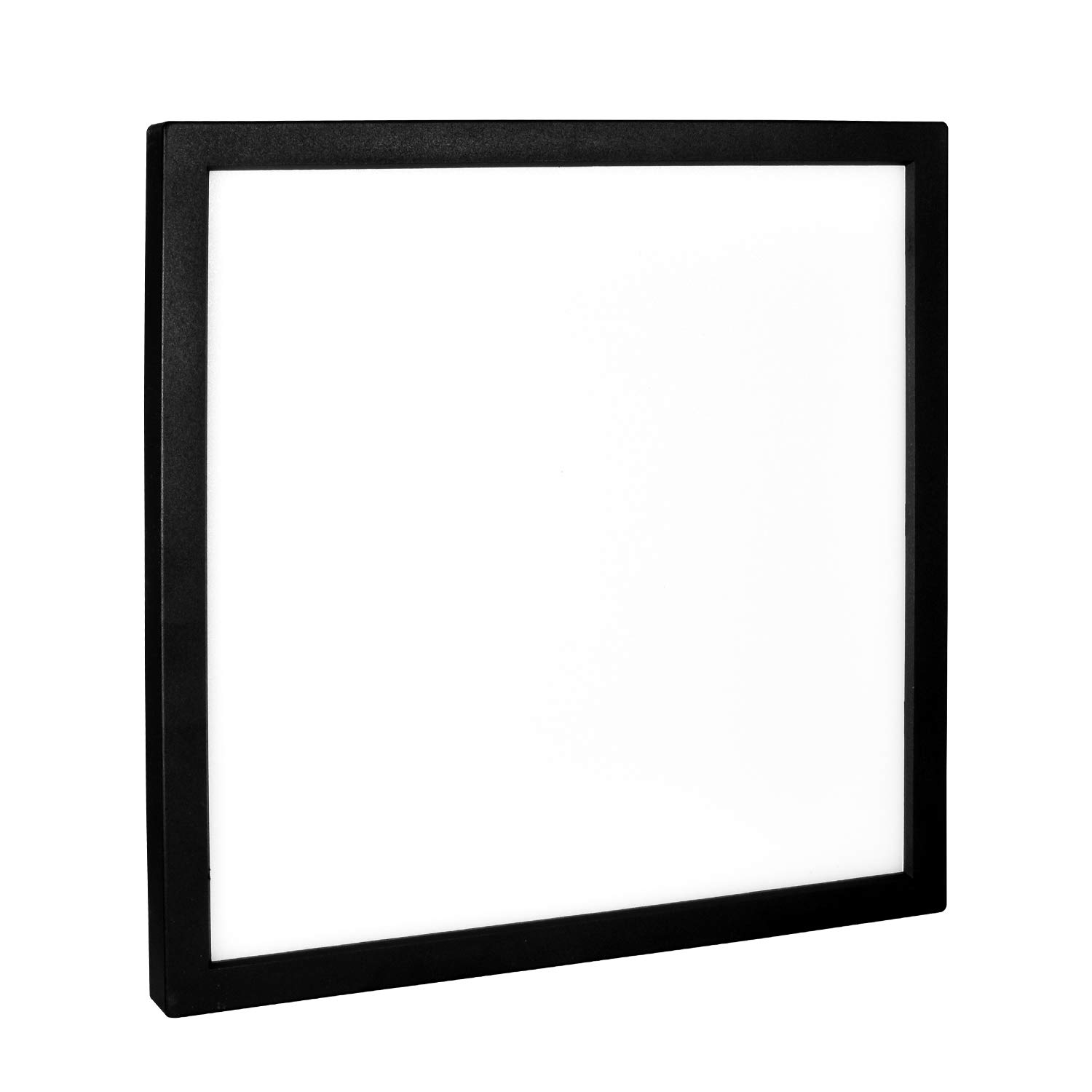 Best 9 In Square Recessed Lighting Trim