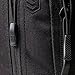 3V Gear SOB Shift Urban Sling Pack/Tactical Stealth Operator's Bag Original/Black