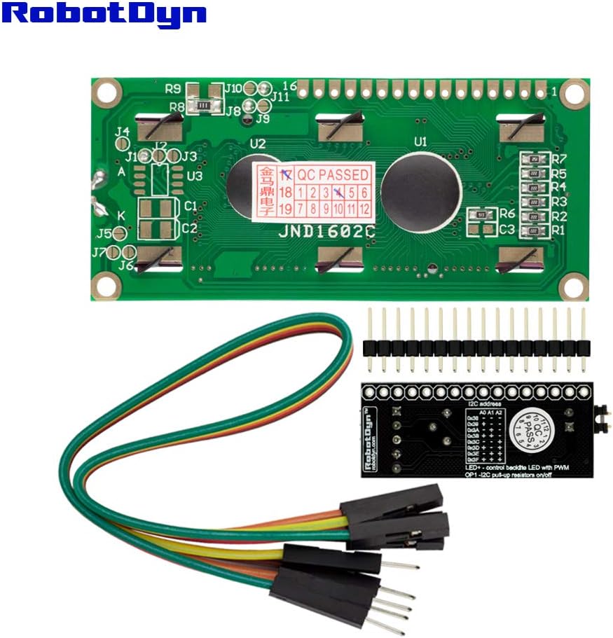Stm32 i2c lcd. Stm32 i2c lcd. Lcd_i2c_01 stm32. Stm32f103 lcd 1602. Stm32f103 lcd 1602.