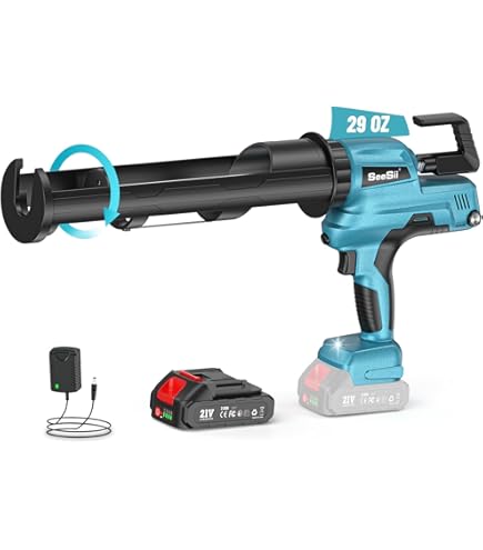 りゅーの　専用 196351-8 Holder For DCG140 & DCG180 Caulking Guns - Amazon.com