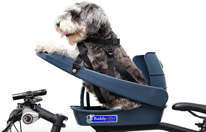 best selling dog products 2018