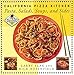 California Pizza Kitchen Pasta, Salads, Soups, And Sides by