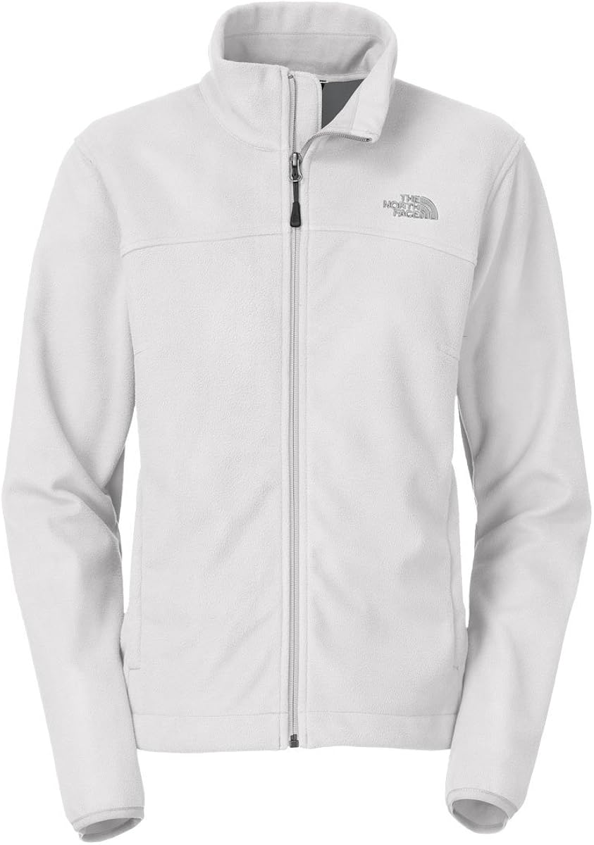 navy womens canada goose