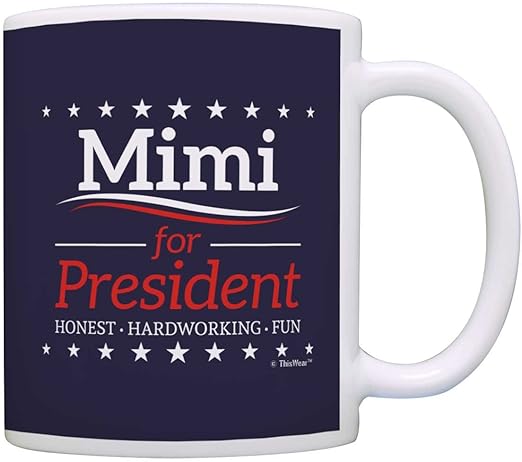 mimi mothers day gifts