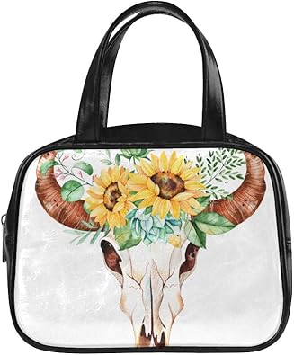 mens handbags amazon