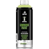 MTN PRO Luminous Paint 400ml