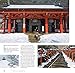 Kyoto City of Zen: Visiting the Heritage Sites of Japan's Ancient Capital