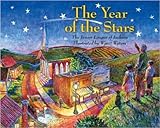 Hardcover The Year of the Stars Book