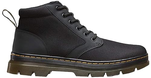 men's bonny chukka boot