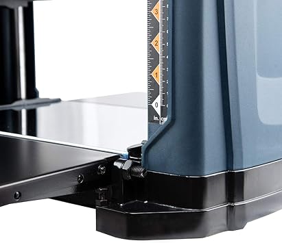 POWERTEC PL1252 featured image 4