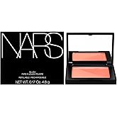 Blush - Amour by NARS for Women - 0.16 oz Blush