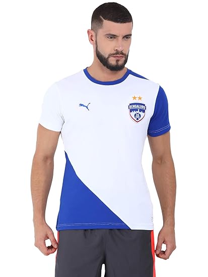 bfc jersey puma