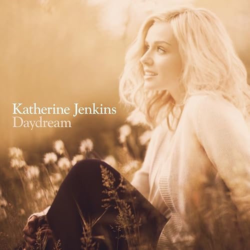 #91 — Daydream