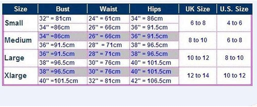 Zhongke Porte Bebe A Capuche Veste Maternite Sweat Kangourou Poche Manteau Veste Pour Bebe Enceinte Portant Bebe Titulaire Pull Survetement Pull A Capuche Vetements De Sport Vetements Centroarco Com