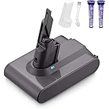 215681 аккумулятор dyson 215681 аккумулятор dyson