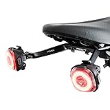 Lumos Firefly Rear Turn Signal Mount