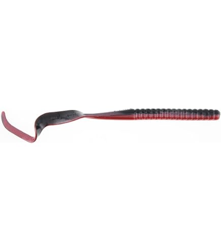 Yamamoto 5in Thin Senko Soft Stick Bait | Sportsman's Warehouse