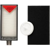 Nispira Replacement Filter Kit for Invacare Sound Reduce Part 1131249 Cabinet Inlet HEPA For Perfecto2, Perfecto2V, PerfectoW, Platinum 5 10, 1 Set