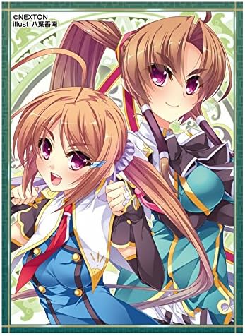 Bigdream My Life 18 Jojo Siwa Doll 19 Release With Jojo Lip Gloss And Unicorn Key Chain Bundle Of 3 Items Dolls Toys Games