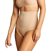 commando Women's Control Briefs