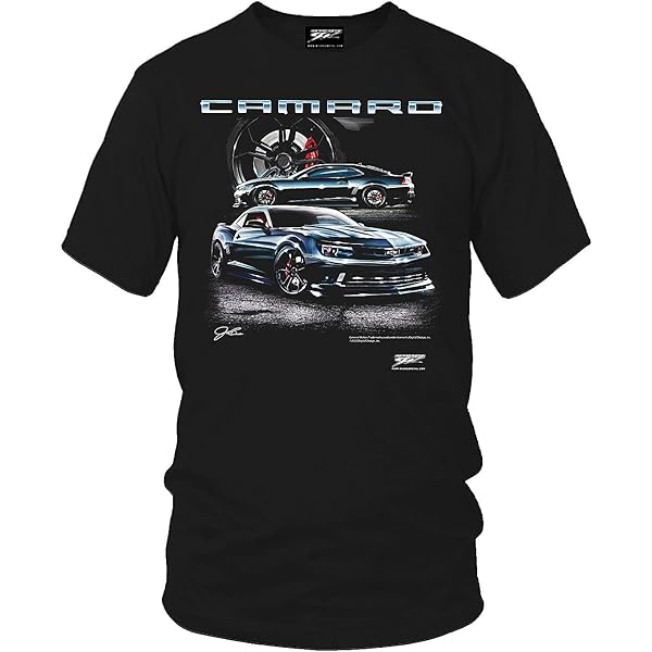 トップス CHALLENGER MOTOR TEE BLACK Challenger T Shirts