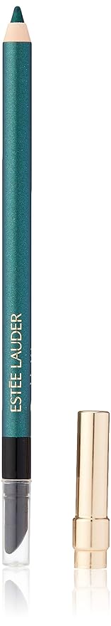 estee lauder emerald volt