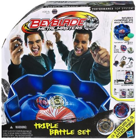 beyblade burst argos