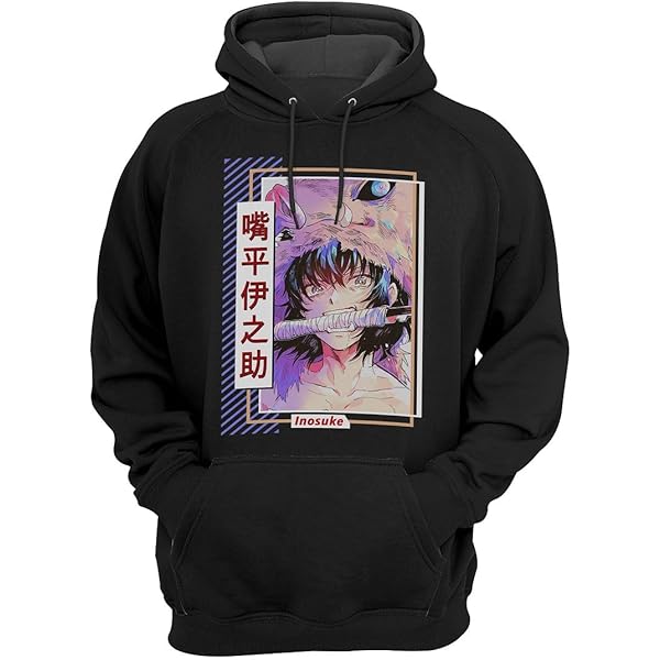 トップス Taiga IgariPretty Boy Embroidery Hoodie Taiga IgariPretty Boy Embroidery Hoodie メンズ