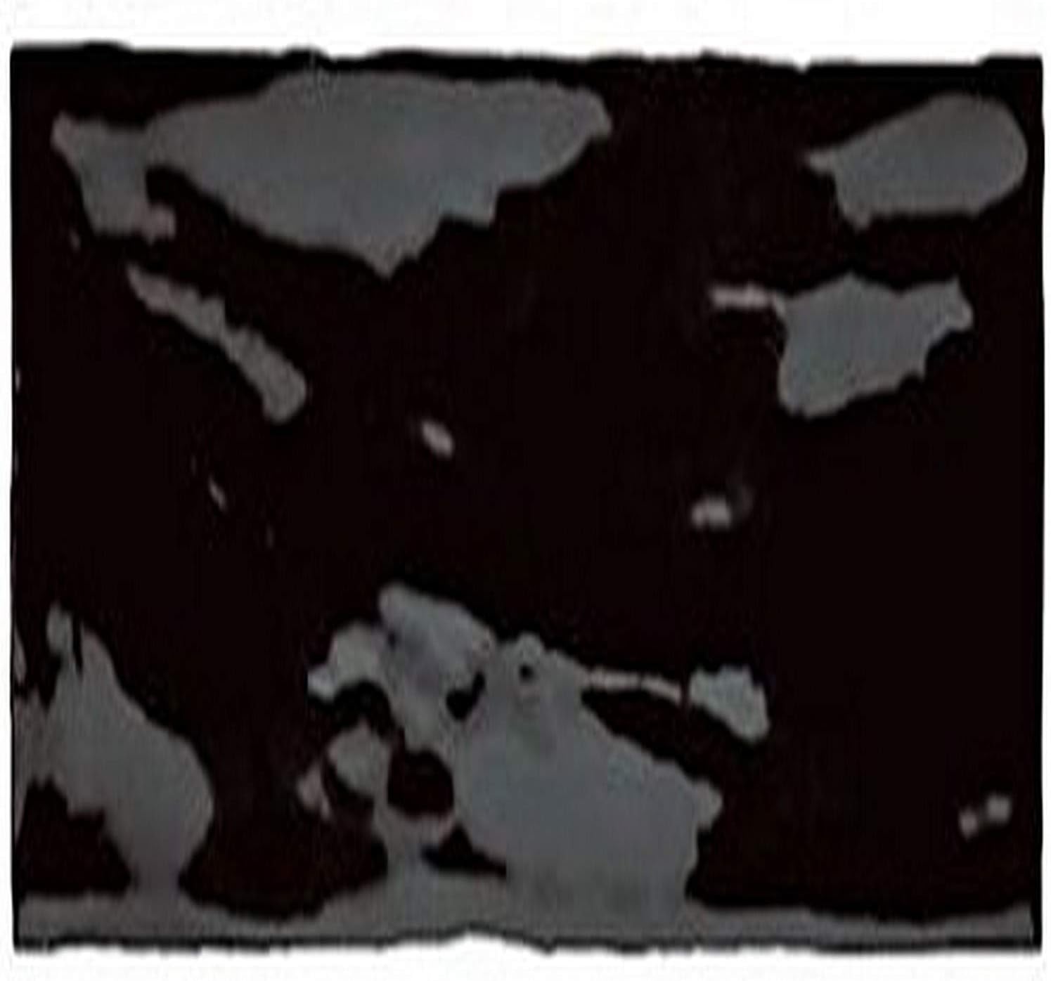 Dal Tile 3121p Ar99 Artigiano Tile 3 X 12 Florentine Gates Amazon Com