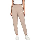 Guess Womens Eco Victoire Scuba Pant