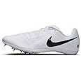 Nike Unisex Adult Zoom Rival Multi Track & Field Multi-Event Spikes