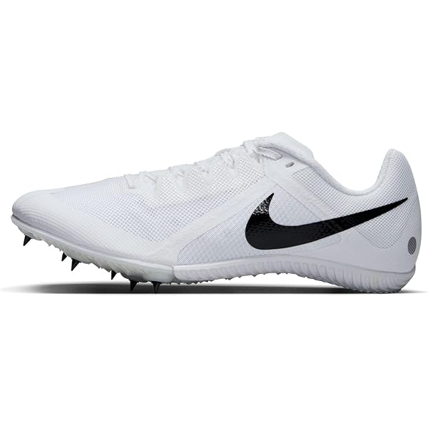 Amazon.com | NIKE Zoom Rival Track & Field Multi-Event Spikes