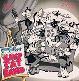 DEE FELICE AND THE SLEEPCAT BAND                   image