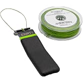 VIM Emblem &amp; Wheel Weight Removal Tool
