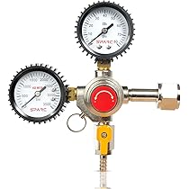 uline beer kegerator