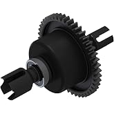 ARRMA Center Diff Set, 46T 100K, ARA310989