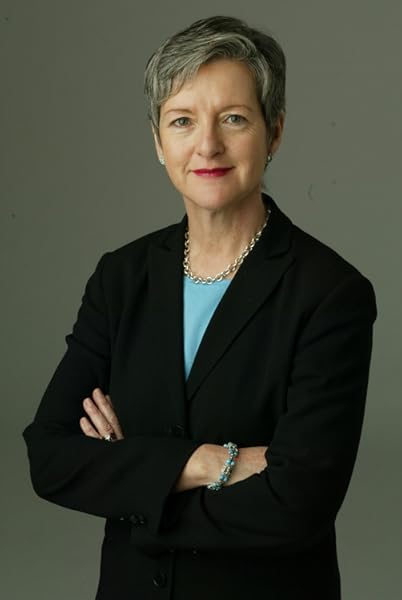 Fidelity S World The Secret Life And Public Power Of The