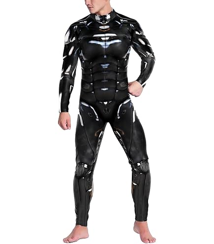 Amazon.com: Smiffys Giraffe Costume : Clothing, Shoes & Jewelry