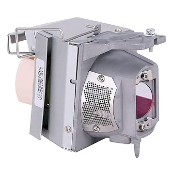 Angrox UHD60 - Bombilla para Optoma UHD60-UHD50-UHD51A-UHD51-UHD40 ...