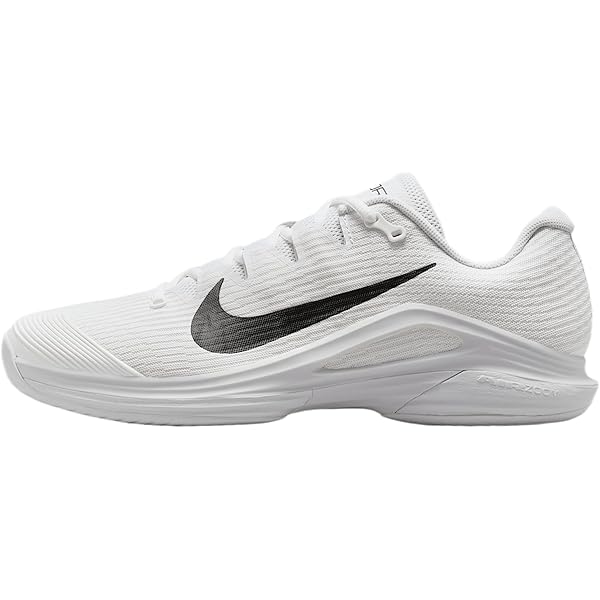 Amazon.com | Nike Vapor 12 Premium Men's Hard Court Tennis