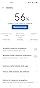 Immagine cliente