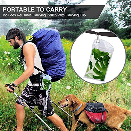 Microfibre-towel-lightweight-travel-beach-towel-Extra-large-quick-drying-camping-towel-Premium-gym-towels-for-swimming-yoga-Highly-absorbent-fast-dry-Watercolortropical-Monstera-Palm-Leaf