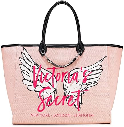 Bolso Logo Alas Hot Sale, 68% OFF | sud-ouest-audition.com
